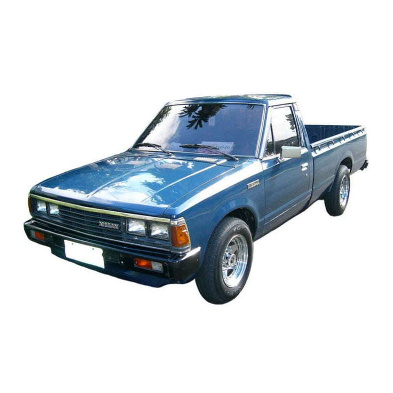 Corner Lights Lamp Assembly RH Fits Nissan Datsun 720 819 UTE Pickup 1980-86 D06