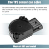 Ford Throttle Position Sensors (No. 133284/131973)
