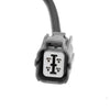 Honda CR-V, Civic Oxygen Sensor (2001-2006)