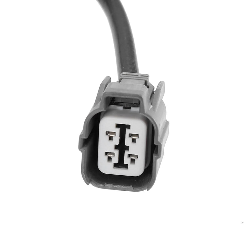 Honda CR-V, Civic Oxygen Sensor (2001-2006)