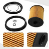 MINI COOPER R50 R52 R53 Fuel Filter (2001–2006)