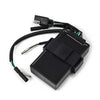 Honda CR80R / CR85R Igniter CDI Box (1996–2004)