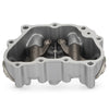 Honda 250EX / Recon 250 Cylinder Head Valve Cover Rocker Arms