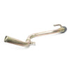 Toyota Hiace Van 2.7L 2005-2019 Fuel Tank Inlet Pipe