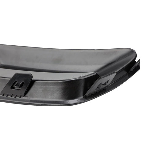 Chevrolet Colorado Front Right Fog Light Cover (2015-2020)