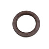 Land Cruiser, Sequoia, Lexus GS430, GX470 Crankshaft Front Oil Seal (2003-2009)