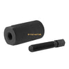 KTM 625 640 690 SMC LC4 LC4E 33mm Flywheel Puller Remover Tool M33x1.5