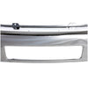 1-Piece Front Bumper For Ford F-250 Super Duty 2005-2007