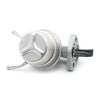 Toyota Corona Mark II Cressida 1976-1985 Fuel Pump Assembly 1800CC