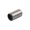 GY6 50CC 80CC Scooters 8 x 14mm Motorcycle Dowel Pins