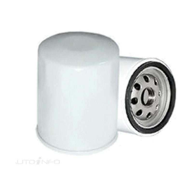 Toyota Dyna YH81 YY100 Engine Oil Filter (1985–2001)