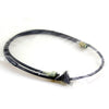 Toyota Celica / Corolla 1970-1981 Speedo Cable