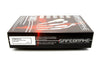 Falcon BA RTV Ute (2003-2005) - Brake Upgrade Hoses Brake Line Kit