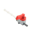 PEUGEOT 103 SP / MVL Petrol Fuel Tap Valve (1971-1983)