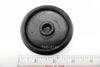 Toyota Hilux RN20 RN25 RN30, Corolla AE100 1 x Break Cap