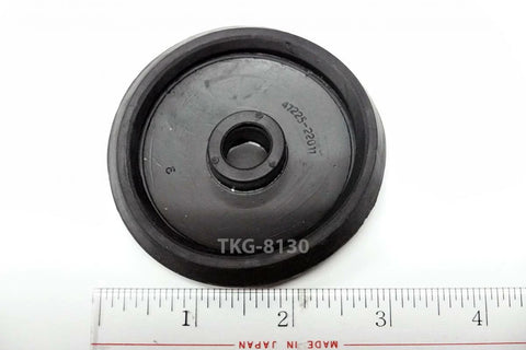 Toyota Hilux RN20 RN25 RN30, Corolla AE100 1 x Break Cap