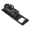 BMW F22 F30 F33 F10 Car Tailgate Trunk Switch Handle 51247368753 (2012-2019)