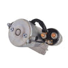 GM V8 7.4L, OMC 3.0, 5.0, 5.7, 6.2 Flywheel Starter Motor