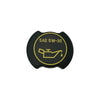 Ford Explorer Motorcraft Engine Oil Filler Cap (2002-2010)
