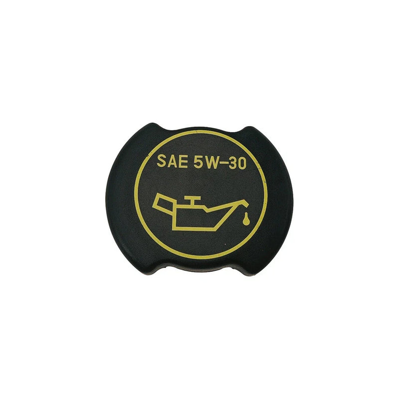 Ford Explorer Motorcraft Engine Oil Filler Cap (2002-2010)