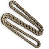 Kawasaki Vulcan 88SE VN1500 VN1600 Timing Cam Chain (1996-2008)