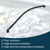 BMW 5 Series Radiator Hose (1995-2004)