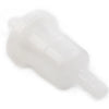 Honda GX & GXV Engines GX100, GX360, GX390, GX610 Fuel Filter