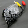 Nissan Murano Rear View Backup Camera (2003–2009)