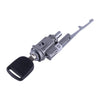 Honda Accord 2003-2011 Durable Lock Cylinder Ignition