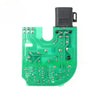Chevy / GMC Wiper Motor Pulse Board (1999-2006)