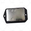 Mitsubishi Eclipse, Galant, Pajero Blower Motor Resistor (2000-2005)