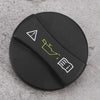 Benz C CL CLK E S G GL GLC GLE GLK Class Oil Filler Cap