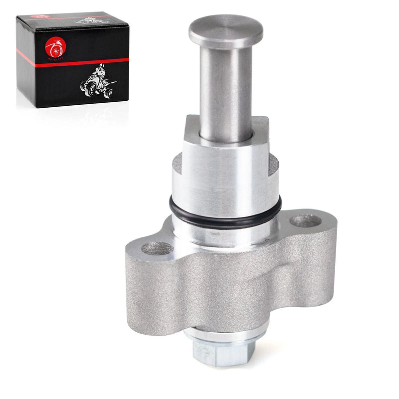 Kawasaki Brute Force 750 KVF750 2015-2022 Cam Chain Tensioner