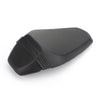Kawasaki Z900 Passenger Rear Seat Cushion (2017-2023)