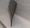 Ford XK XL XM XP Sedan Right Hand Front Half Door Skin (1960-1970)