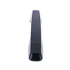 Toyota Landcruiser J150 Black Front Left Outer Door Handle (2009-2023)