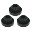 Can-Am Traxter DS650, Quest, Outlander Fuel Tank Grommet (1999-2008)
