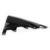 BMW S1000RR 2010-2014 Black Windshield