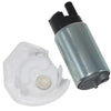 Honda TRX420TE Rancher 420 ES Fuel Pump (2014-2021)