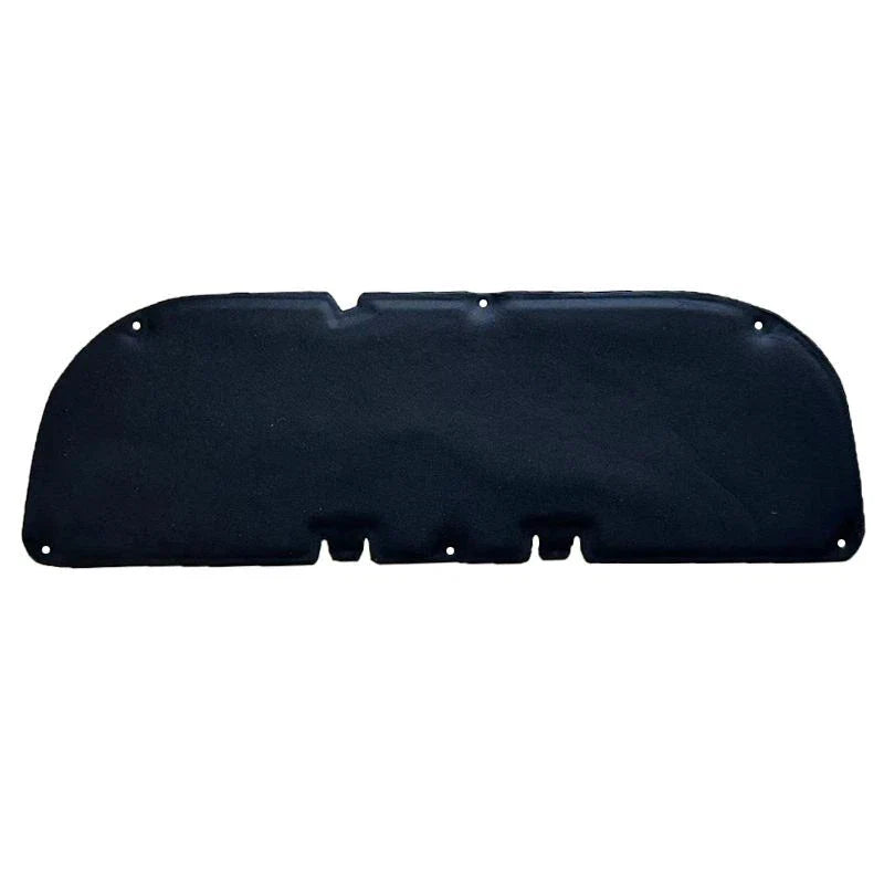 Toyota RAV4 Cotton Hood Engine Sound Heat Insulation Pad (2019–2024)