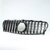 Mercedes Benz GLA-Class X156 Front Grille (2017-2020)