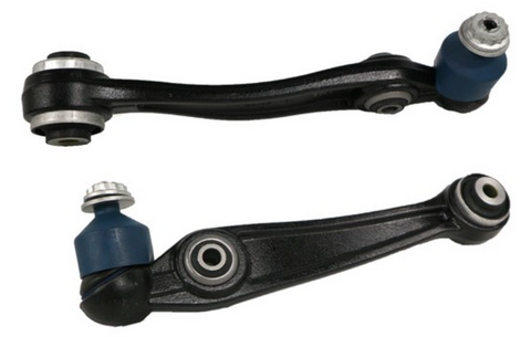 Control ARM FOR BMW X5 F15 / X6 F16