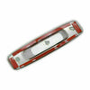 Subaru Forester Skylight Sunroof Door Handle Bowl Cover (2019-2020)