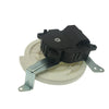 Honda Accord HVAC Blend Door Actuator (2008-2011)