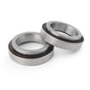 Honda Ducati 1098 848 Steering Stem Roller Bearings (2007-2018)