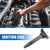 Toyota 4Runner 4pcs Ignition Coil (2010–2022)
