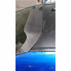 Toyota GT86 / FRS / BRZ 2013-2020 Carbon Fiber Rear Roof Spoiler Wing