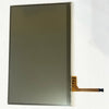 Toyota Prius 7" 4Pin Touch Screen Digitizer (2004-2009)