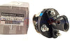 Nissan Patrol GQ Y60 GU Y61 RHD Power Steering Box