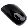 2007-2013 Toyota Corolla Left Exterior Mirror Caps (2007-2013)